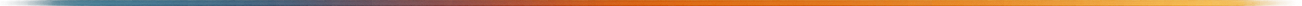 Divider line